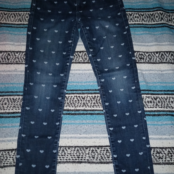 AG Adriano Goldschmied <3 jeans size 27 - Picture 7 of 9